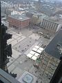 Koeln6 (36)